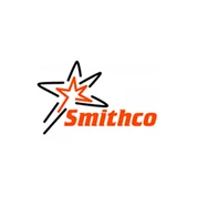Smithco