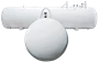 anhydrous-product-e1621430846386.png