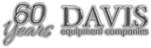 Davis Equipment Companies