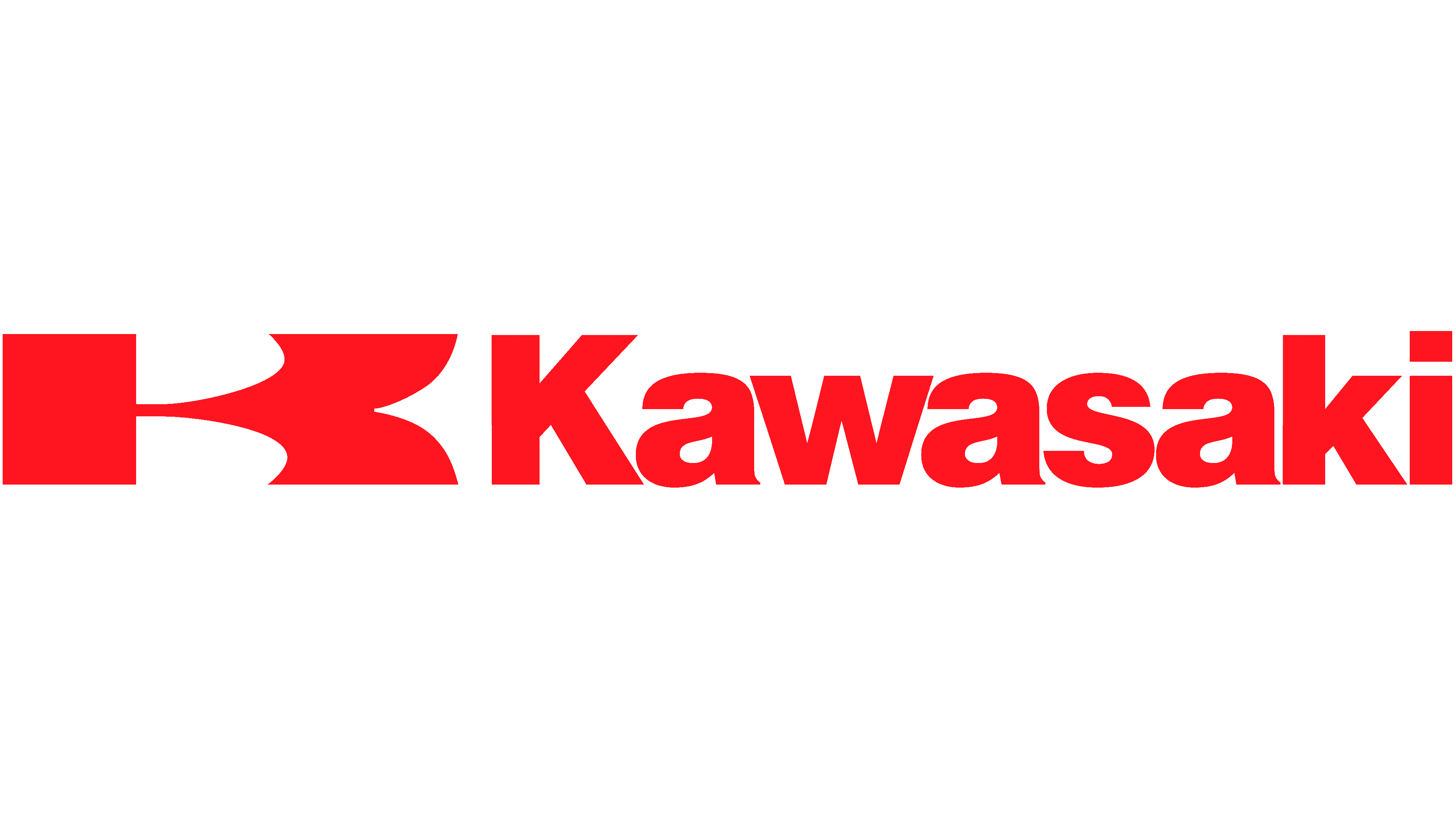 KAWASAKI PARTS