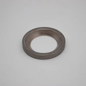 WASHER THRUST