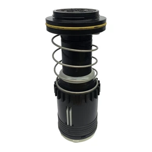 952 NOZZLE #48 INTERNAL ASSY (FOR IC AND ELECTRIC ROTORS)