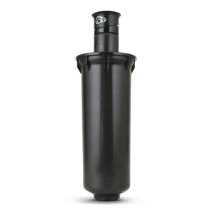 ACME 752B BLOCK ROTOR NOZZLE #28
