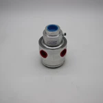 JOHN BLUE IPS2-4 2ND GEN IMPELL SPLITTER - 4 PORT