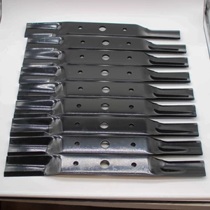 PROGRESSIVE TD65 9 BLADE KIT