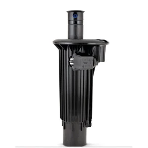 ACME 702E 80PSI NOZZLE #48 ROTOR
