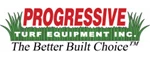 PROGRESSIVE TURF EQUIPMENT PRO522320 SQUARE CASTER CO