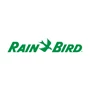 rainbird500x500.jpg